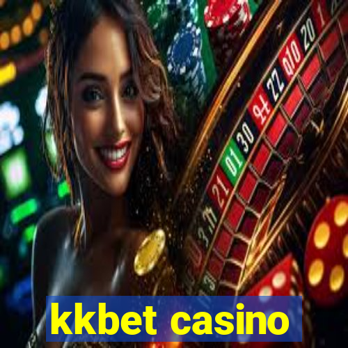 kkbet casino